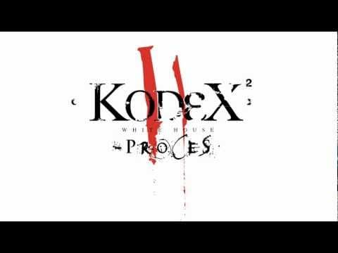 11.White House Records & Miejski klasyk -- Dokładnie...