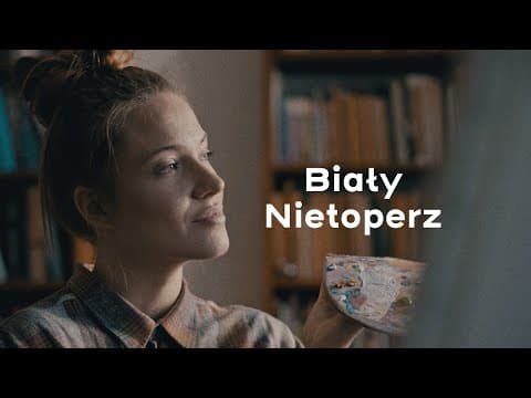 Biały Nietoperz - Biały Nietoperz ft. DJ HWR