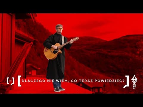 Sarius | Pawbeats - Dlaczego nie wiem, co teraz powi...