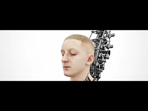 kukon - adderall (feat. brodka)