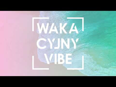 loczekthugger ft. Dawidzior - Wakacyjny Vibe [Prod. ...
