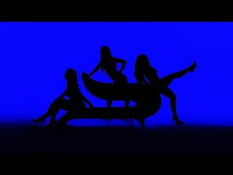 MODELKI - wyżej, więcej (prod. Vłodarski)