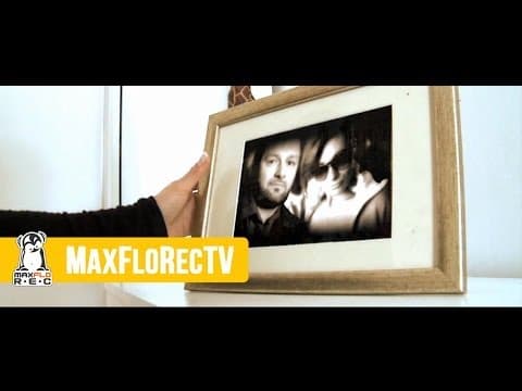 Lilu ft. Cheeba - Kocham Kocham Kocham HD