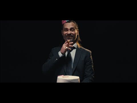 HANS x ŚLIMAK | Boomer's Paradise | Polak Wyjątkowy ...