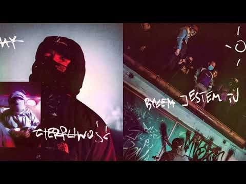 Miszel - W stronę światła (prod. Sergiusz x Hubi)