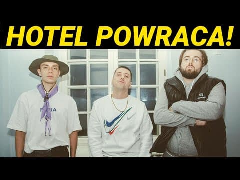 HOTEL MAFIJA 2 - WSZYSTKO CO MUSISZ WIEDZIEĆ (LANEK ...