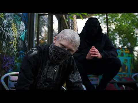 DEYS feat. KARIAN - KOMPAS [prod. Golonq, skrzypce A...