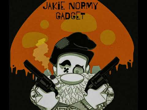 Gadget  - Jakie normy