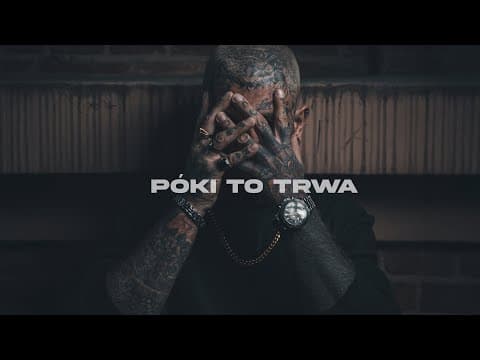 Bonson - Póki to trwa (prod. Emdot)