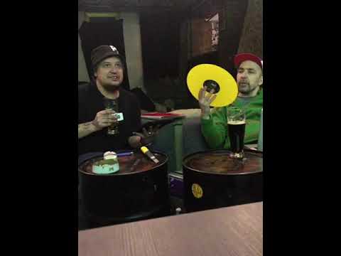 Rozmowy o polskich rap winylach - Podsumowanie 2020 ...