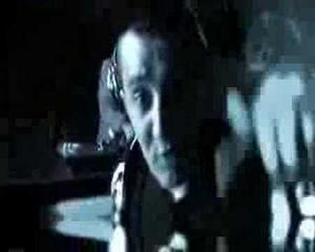 Bosski & Robert M "Jestem Tam"