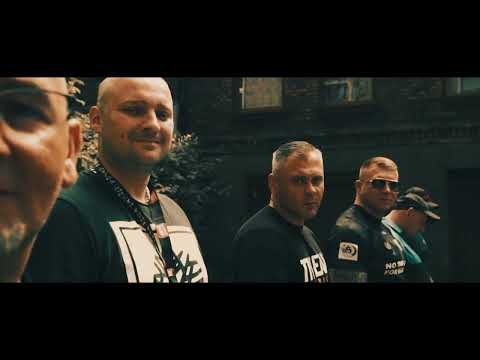 Pruso feat. Pawko LCM, Ryjek PTBJL, Wiktoria Lech - ...