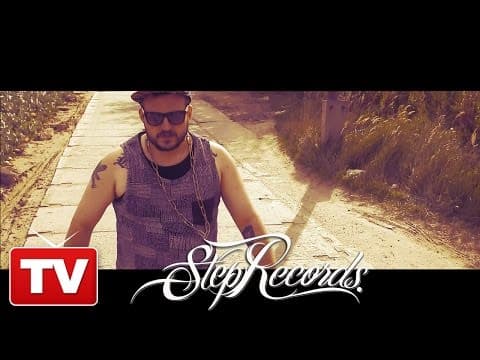 Hukos - Cały Twój Swag
