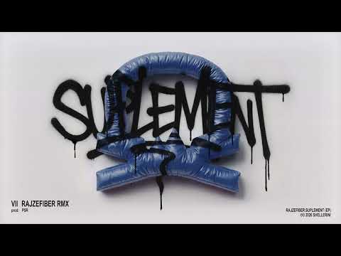 07. Shellerini - Rajzefiber RMX (prod. PSR)