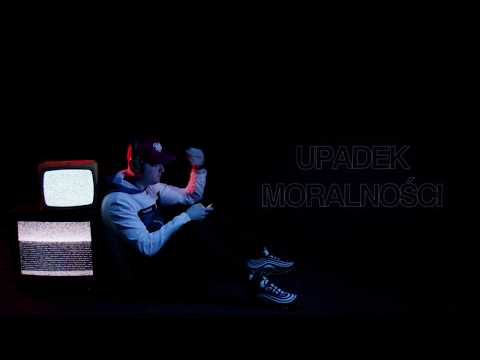 Jano Polska Wersja - Upadek moralności Prod. PSR