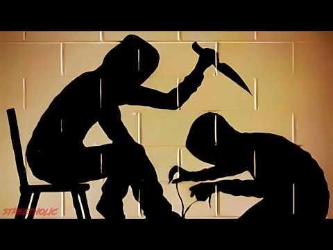 Bonus RPK - CHVJ NIE KOLEGA [REMASTERED]