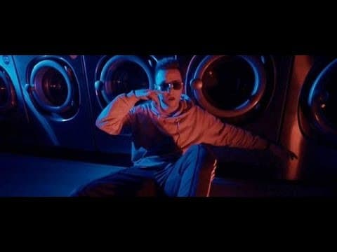 Tymek - Banalne ft. Wiatr (KLUBOWE) prod. C0PIK