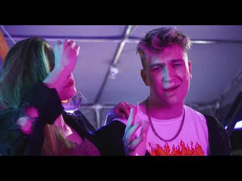 Remik, Efes - Ostatni pocałunek
