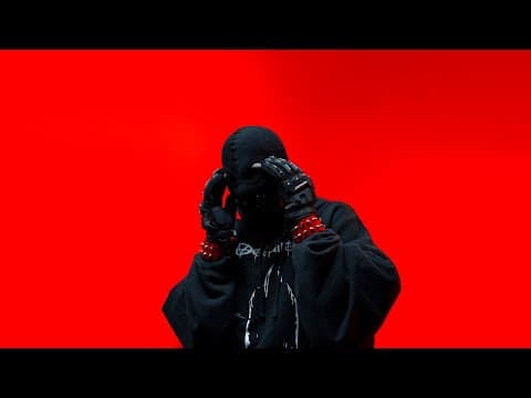 Beteo - Blade
