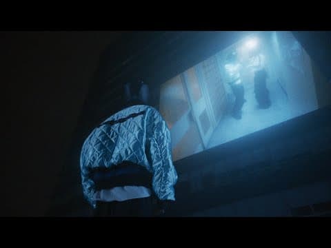kuban - sam na świecie (prod. favst)