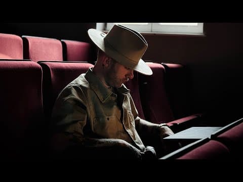PatrykR - Whisky i lód ft. Marlena Patynko prod. Sos...