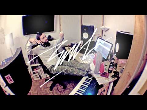 R.A.U. - SIEDZE (PROD. R.A.U.)