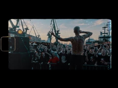 FLORAL BUGS - PORYSOWANI [PROD. DIZZY0NZ]