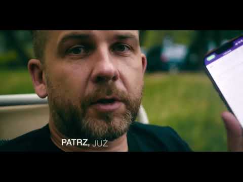 Kali & Sir Mich VLOG - Igristoje