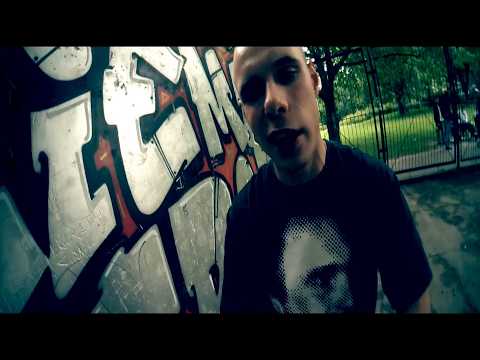 Bonus RPK - FROM THA STREETZ feat. 50 Cent, Rogal DDL
