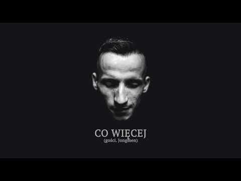 AK47 - Co więcej ft. Jongmen (Muz. MSB Prod.)