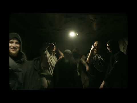BERSON - TOP ft. PLUS Lewy BRD Maszkin Frosti Mario ...