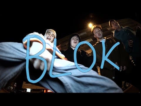 BLOK