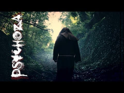 Endriu 032 ft. Dj Geto - Psychoza (prod. Wizier) | #...