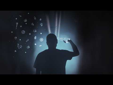 LJ KARWEL - TĘSKNIE ZA SOBĄ 2026 (Cały album)