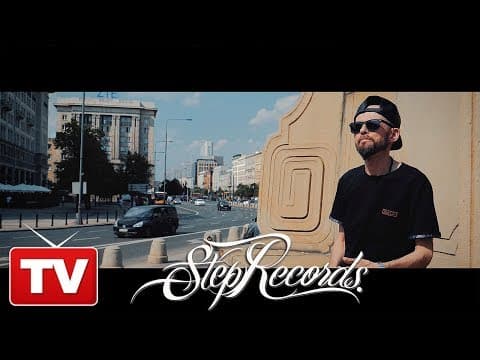 GRIZZLEE - TEMPO