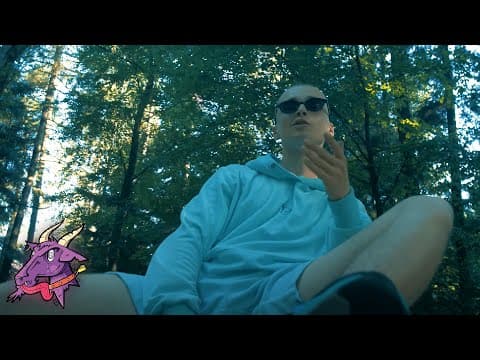 Qry - Wszystko Oki (directed by KOOZA)