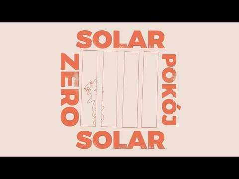 Solar - Pokój zero [cały album]