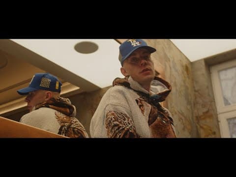 Sitek - Mój Świat (prod. SHDOW)