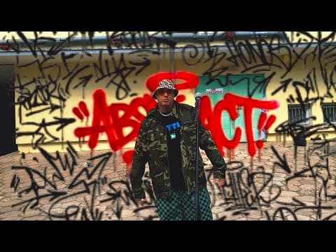 Opat - Młody Writer (prod. Chrome)