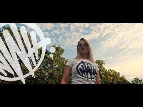 NWH feat. Miodu (Jamal), KPSN, Pajczi - Trzeba uwierzyć