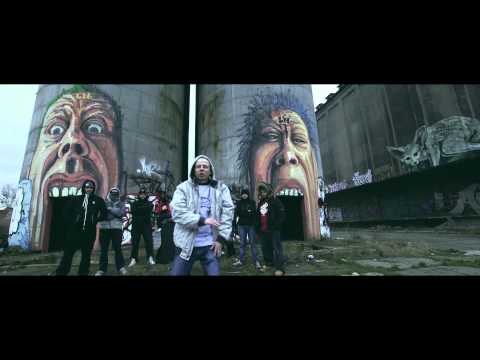 Hemo - H1 (Prod.Rockets Beats, Cuty: Dj Qmak)