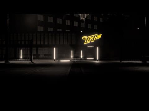 Małach Tempo Mixtape - Tak żyję ft. HDS, Agnieszka F...