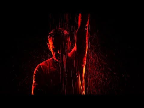 DUDEK P56 - Warszawa prod.Dudek P56/Czaha 