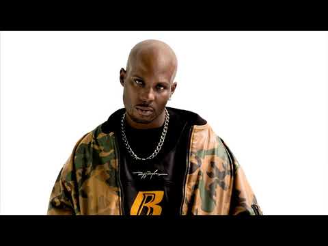 Hitchcock feat. Q - (Alkonarko freestyle)