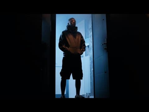 TPS - Kevin sam w domu prod. Tytuz / HitMejker 