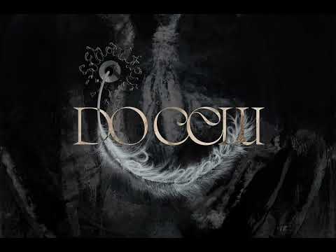 schafter - do celu