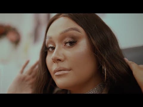 Oliwka Brazil - Big Mommy