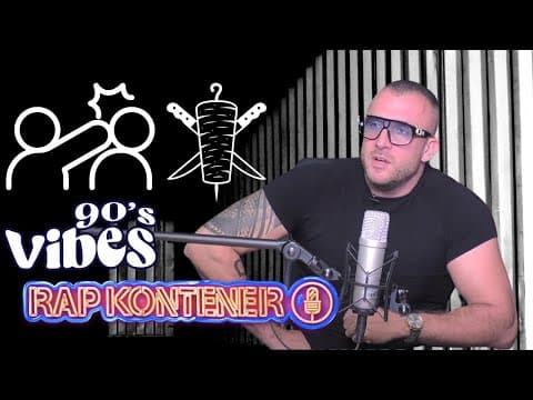 Co to za słynna „awantura pod Kurantem”, czyli gangs...