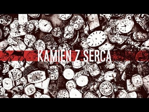 Fu - Kamień z serca (audio)
