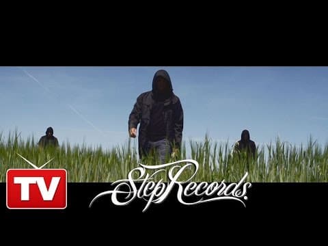 Cira ft. Lukasyno - Nasza Twierdza